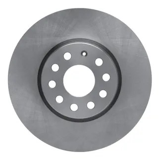 R1 Concepts ERE-73092 Brake Rotor